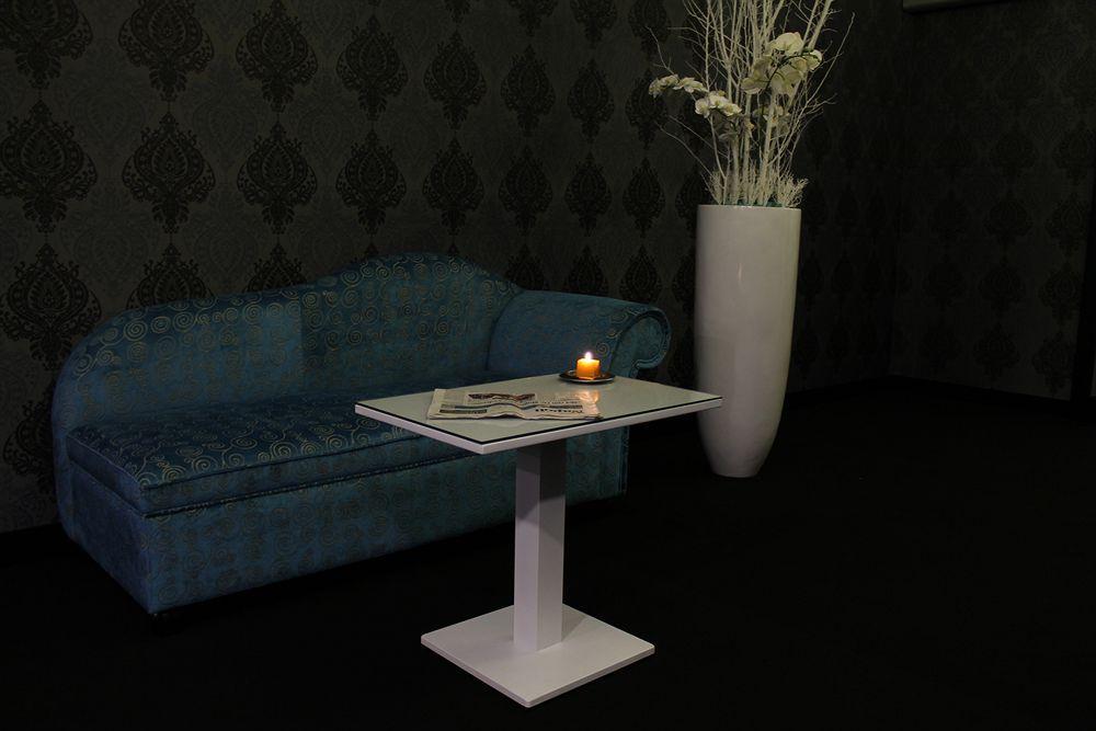 Kleopatra Design Hotel Наполи Екстериор снимка